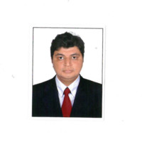 Madan Mohan