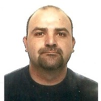 Xavier Gelabert