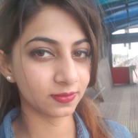 Sheeba Qureshi
