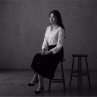 Young Eun Park