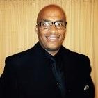 Anthony Mobley