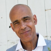 Mo Elkhalloufi