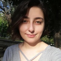 Ebru Ayyilmaz