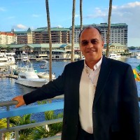 José Eduardo Loureiro