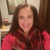 Lora Knotts