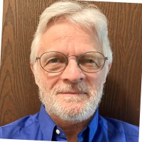 Tom Gerber