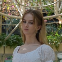 Cara Wilson