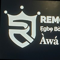 Remolanders Egbe Bobaselu ti ile Remo