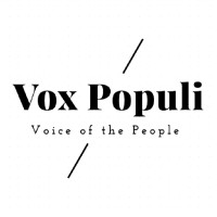 Vox Populi