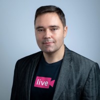 Mike Mihai Dragan