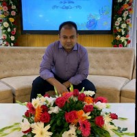 H. M. Hasib