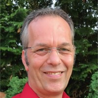 Patrick Rossen