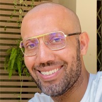 Nilson Custódio Pires