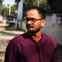 Subhasish Bose