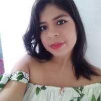 María Del Mar Castro Caicedo