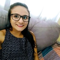 Jussara Ap Souza