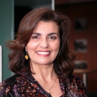 Sally Cominos Dakin