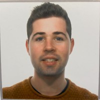 Lucas Bueno Ternero