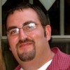Bobby Hilliard