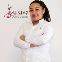 Cinthya Ramirez Santana