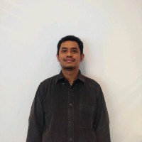 Robbie Damara