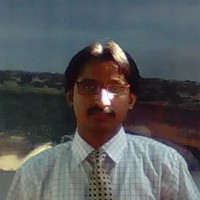 Abdul Qudoos Soomro