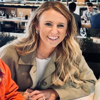 Addie Melancon
