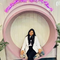 Preeti Yadav