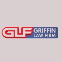 Richard Griffin