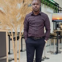ABDOULAYE DIASSY