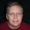 Chris Edmonson