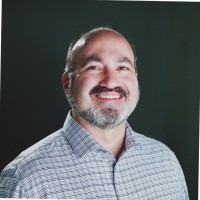 Chris Patuto
