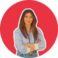 Ayşenur Varol