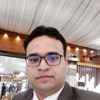 Zeeshan Jamil