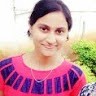 Yamini Meher