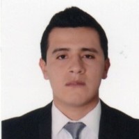Gustavo Trinidad Chávez