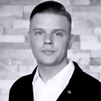 Jani Säfqvist