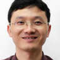 Neal Wang