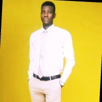 Jamiu Yekini