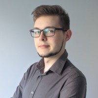 Kacper Dubiel