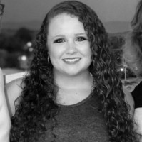 Taylor Dobbins
