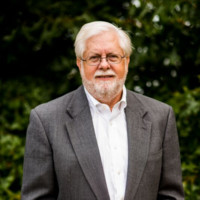 Jeffrey Marks