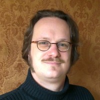 Erik Oerlemans