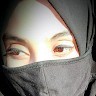 Ummi aiman