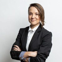 Andi Mastrosavas