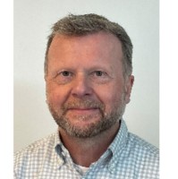 Henrik Syk