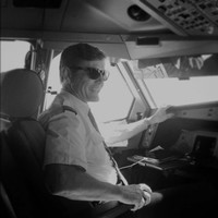 Jens Anker Sørensen