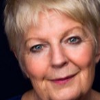 Maggie Evans