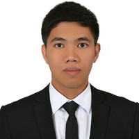Alhoudiery Saripullah, Cpa, Cma, Cat