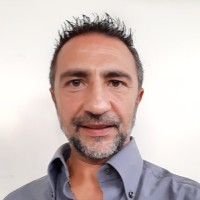 Francesco Pisani
